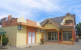 Hotel O Sari Jeneponto